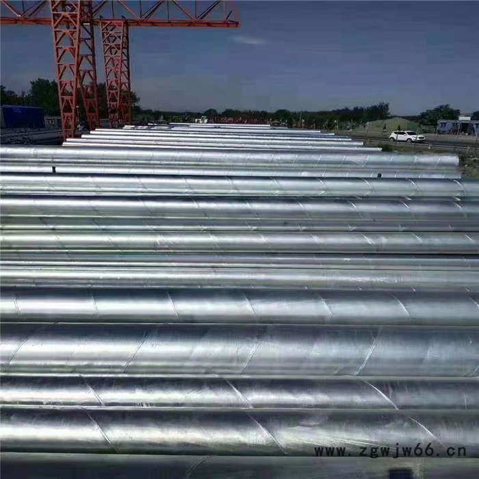 200镀锌管 镀锌管件 质量可靠 劳动镀锌钢管图6