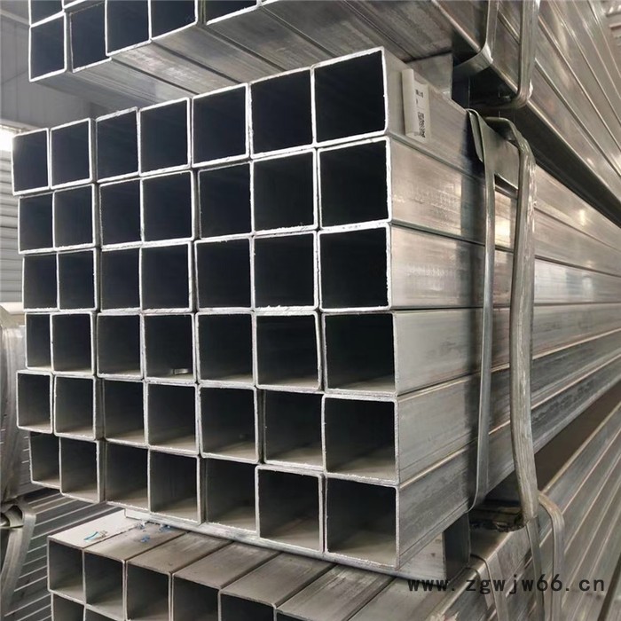 200镀锌管 镀锌管件 质量可靠 劳动镀锌钢管图3