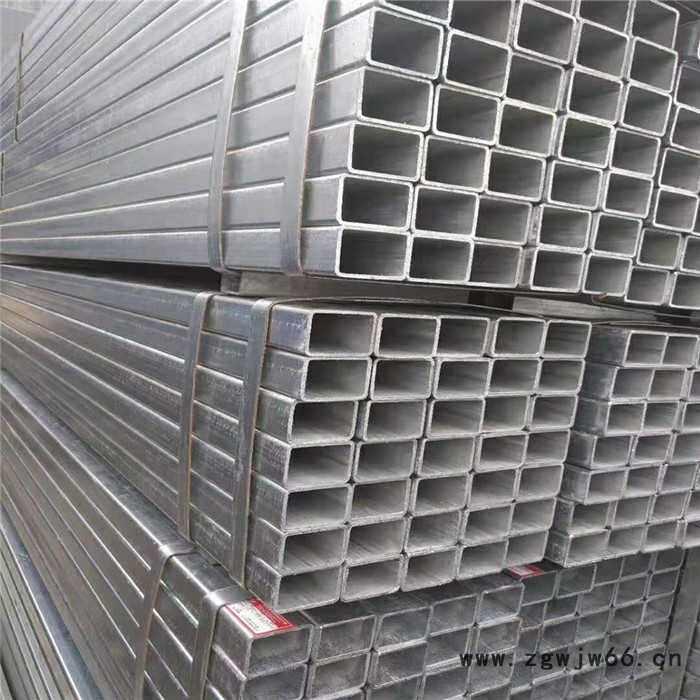 200镀锌管 镀锌管件 质量可靠 劳动镀锌钢管图5