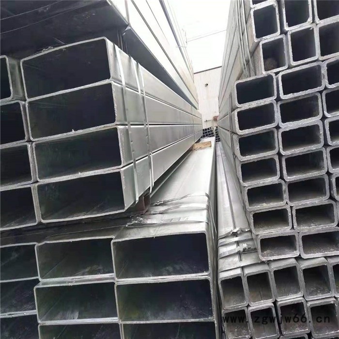 200镀锌管 镀锌管件 质量可靠 劳动镀锌钢管图4