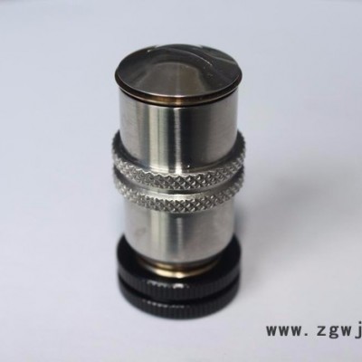 立成供应手持水性静电喷枪LC-869A