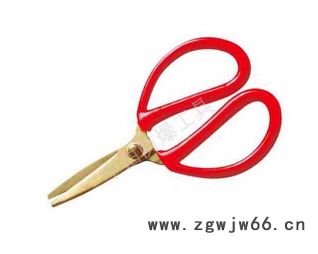 中泊集团**防爆工具,防爆剪刀,防爆除锈刀,防爆泥子刀,防爆扁铲,防爆撬棍,防爆机械冲子图7