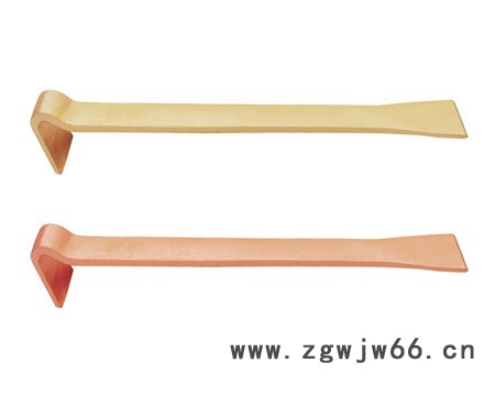 中泊集团**防爆工具,防爆剪刀,防爆除锈刀,防爆泥子刀,防爆扁铲,防爆撬棍,防爆机械冲子图8