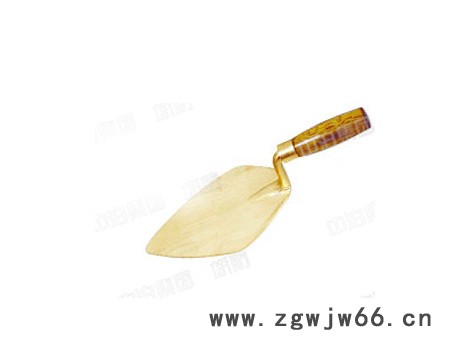 中泊集团**防爆工具,防爆剪刀,防爆除锈刀,防爆泥子刀,防爆扁铲,防爆撬棍,防爆机械冲子图6