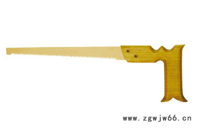 中泊集团**防爆工具,防爆剪刀,防爆除锈刀,防爆泥子刀,防爆扁铲,防爆撬棍,防爆机械冲子图3