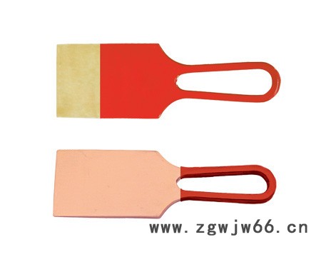 中泊集团**防爆工具,防爆剪刀,防爆除锈刀,防爆泥子刀,防爆扁铲,防爆撬棍,防爆机械冲子图5