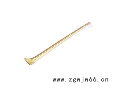 中泊集团**防爆工具,防爆剪刀,防爆除锈刀,防爆泥子刀,防爆扁铲,防爆撬棍,防爆机械冲子图2