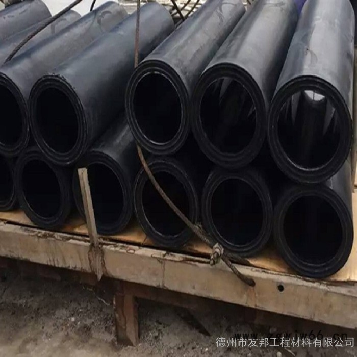 德州友邦尼龙管件  制动尼龙管  防腐蚀尼龙管图7