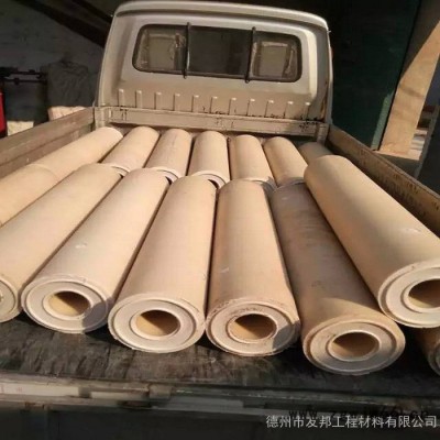 德州友邦尼龙管件  制动尼龙管  防腐蚀尼龙管