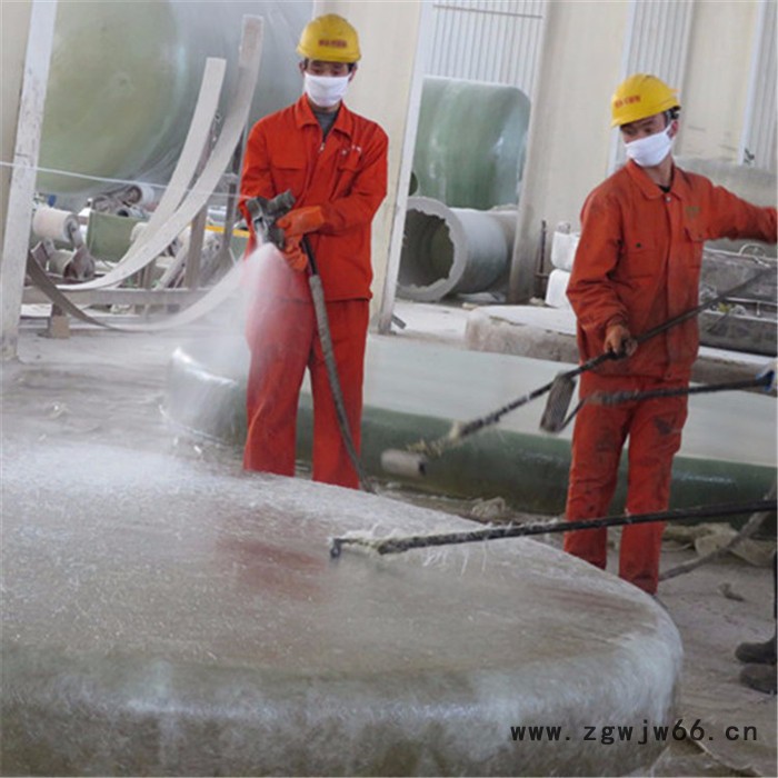 玻璃钢喷涂机 树脂成形喷涂机 手动胶衣喷枪 玻纤喷射设备 玻璃纤维短切喷射成型机 双组份喷枪 树脂喷涂机  胶衣喷射机图5