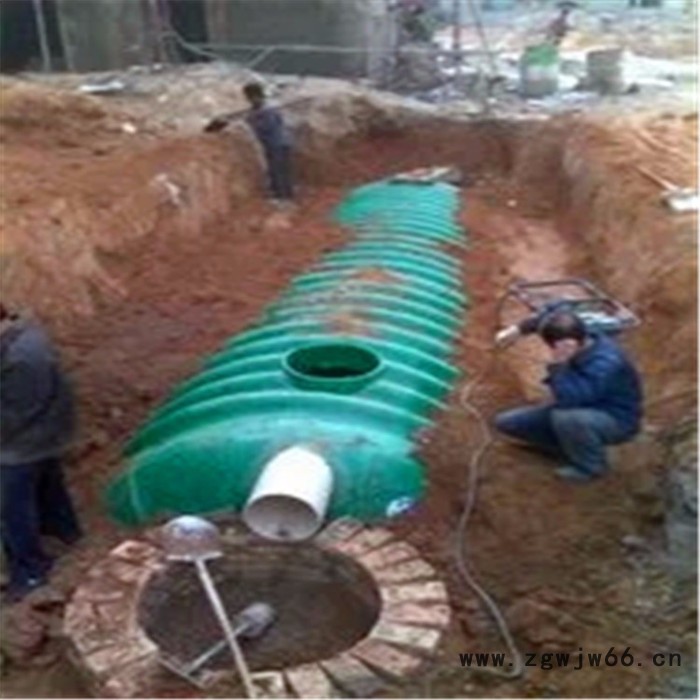 玻璃钢喷涂机 树脂成形喷涂机 手动胶衣喷枪 玻纤喷射设备 玻璃纤维短切喷射成型机 双组份喷枪 树脂喷涂机  胶衣喷射机图4