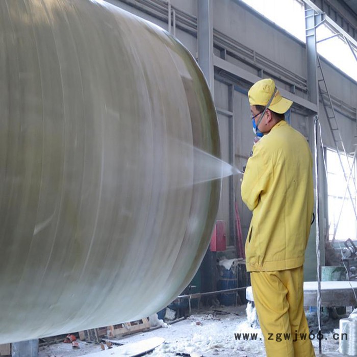 玻璃钢喷涂机 树脂成形喷涂机 手动胶衣喷枪 玻纤喷射设备 玻璃纤维短切喷射成型机 双组份喷枪 树脂喷涂机  胶衣喷射机图2