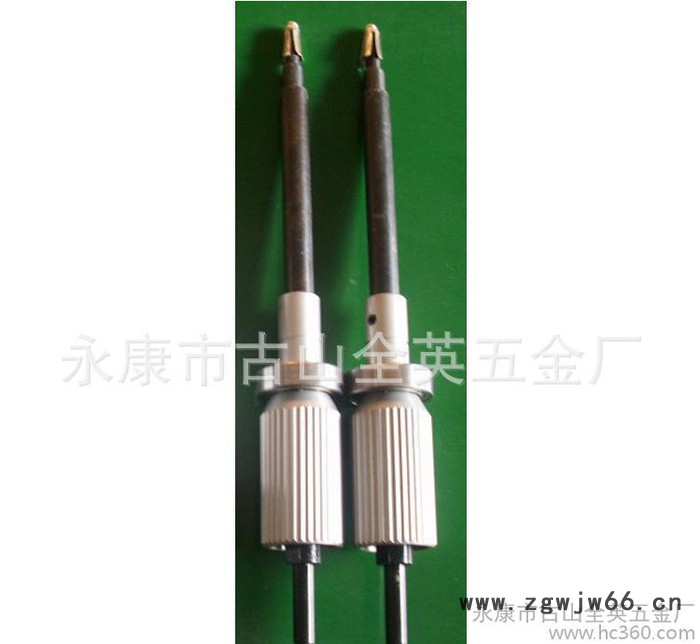 带齿**喷涂治具 精细做工喷涂治具 喷涂治具生产图3