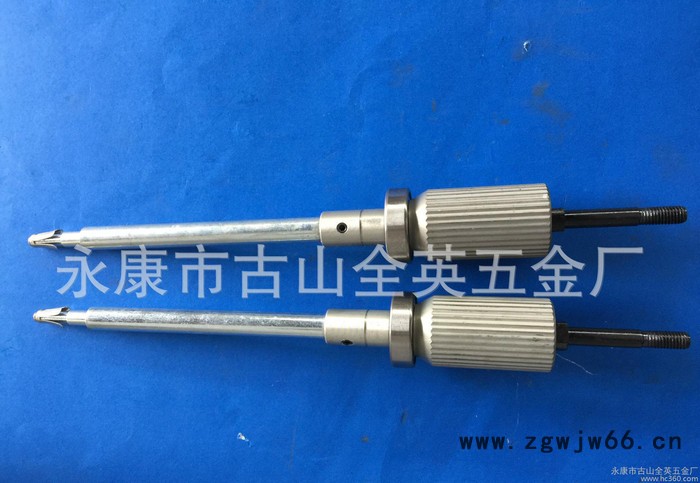 带齿**喷涂治具 精细做工喷涂治具 喷涂治具生产图2