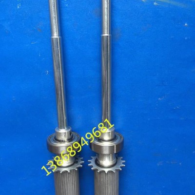 带齿**喷涂治具 精细做工喷涂治具 喷涂治具生产