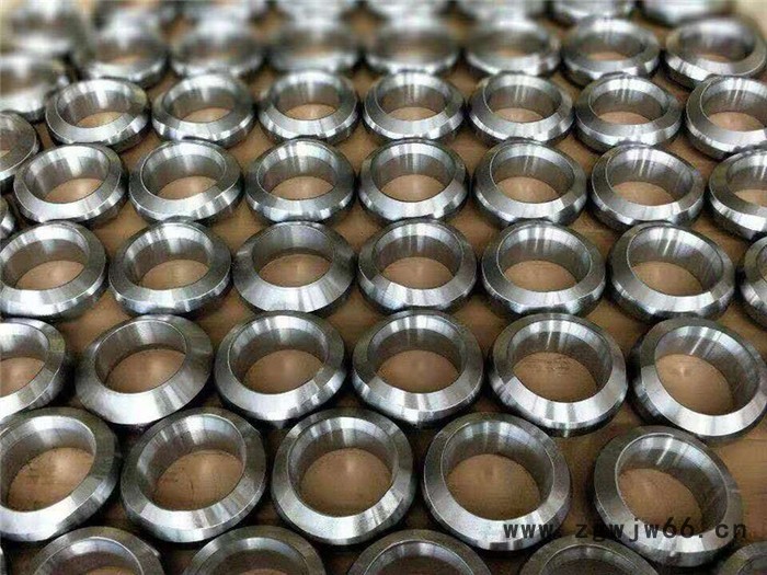 河北海浩 现货批发 批发供应 承插管件 304承插管件 锻制管件 螺纹接头 种类齐全图5