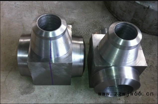 河北海浩 现货批发 批发供应 承插管件 304承插管件 锻制管件 螺纹接头 种类齐全图6