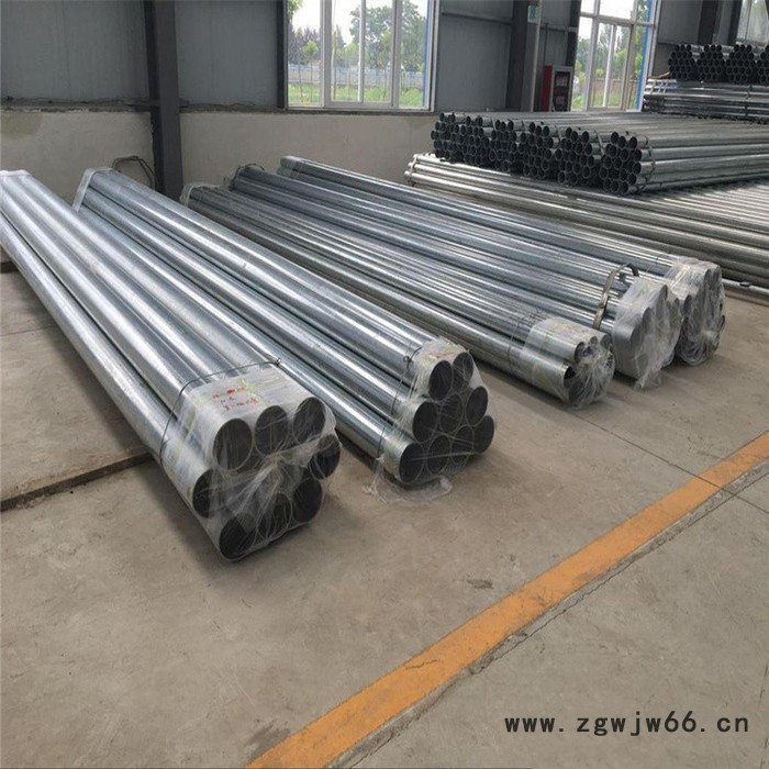 内衬不锈钢复合管 内衬不锈钢管件瑞诚管道厂家图2