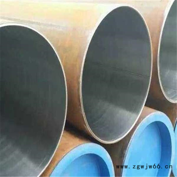 内衬不锈钢复合管 内衬不锈钢管件瑞诚管道厂家图4