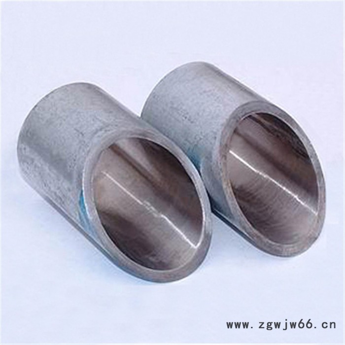 内衬不锈钢复合管 内衬不锈钢管件瑞诚管道厂家图5