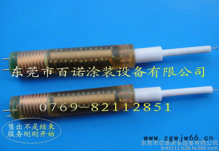 安庆供应瓦格纳高压包 瓦格纳喷枪电缆线 粉末喷枪图3