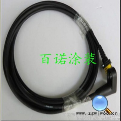 安庆供应瓦格纳高压包 瓦格纳喷枪电缆线 粉末喷枪