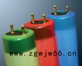 FEP扁平管 塑料管件挤出制造商 FEP多腔道塑料管图4