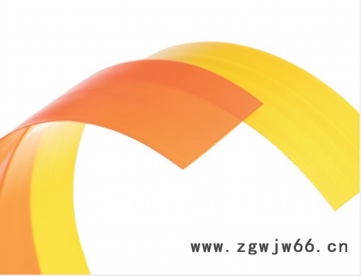 FEP扁平管 塑料管件挤出制造商 FEP多腔道塑料管图5