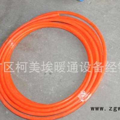 埃美柯铝塑管dn16,铝塑管件/青岛直销处，铝塑阀门。