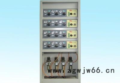 潍坊恒宇涂装生产静电发生器，静电喷枪图3