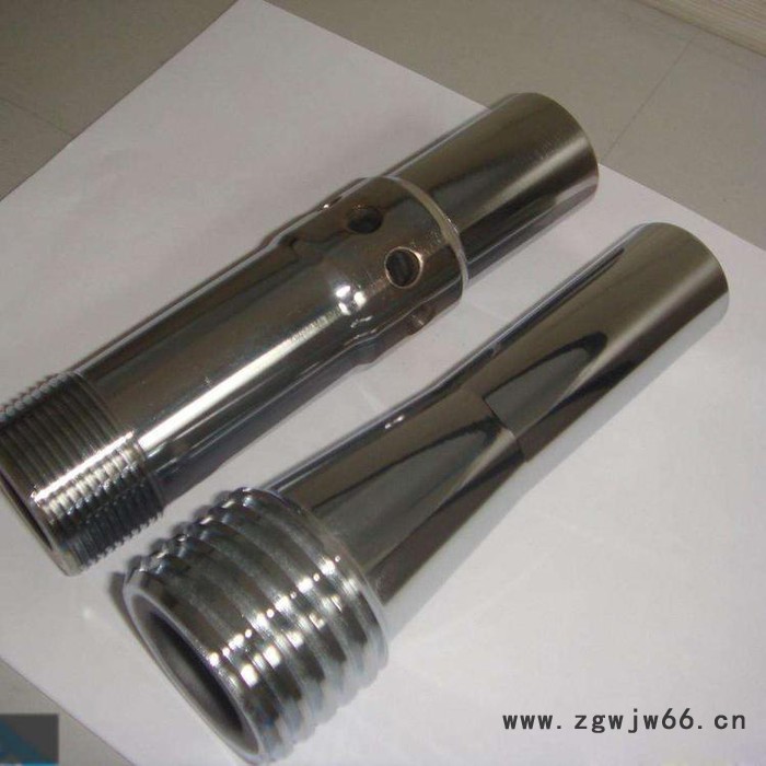 干湿两用喷** 水喷** 喷砂罐喷枪 移动喷砂机枪欢迎采购 碳化硼喷**欢迎采购图7