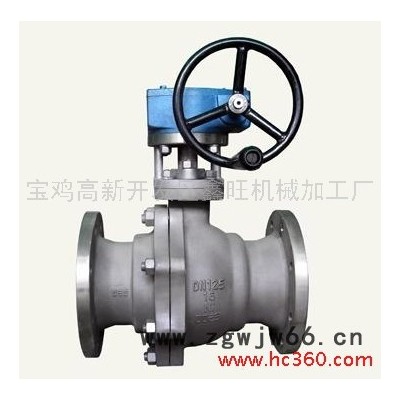 供应TAI各类型号钛球阀，钛管件 锆球阀，钛截止阀