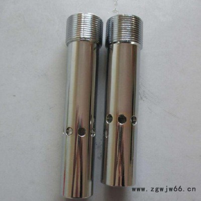 双进风喷** 碳化硼喷** 移动喷砂机喷枪