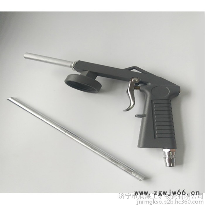 ** 底盘装甲喷枪汽车底盘装甲胶枪通用型喷枪图4