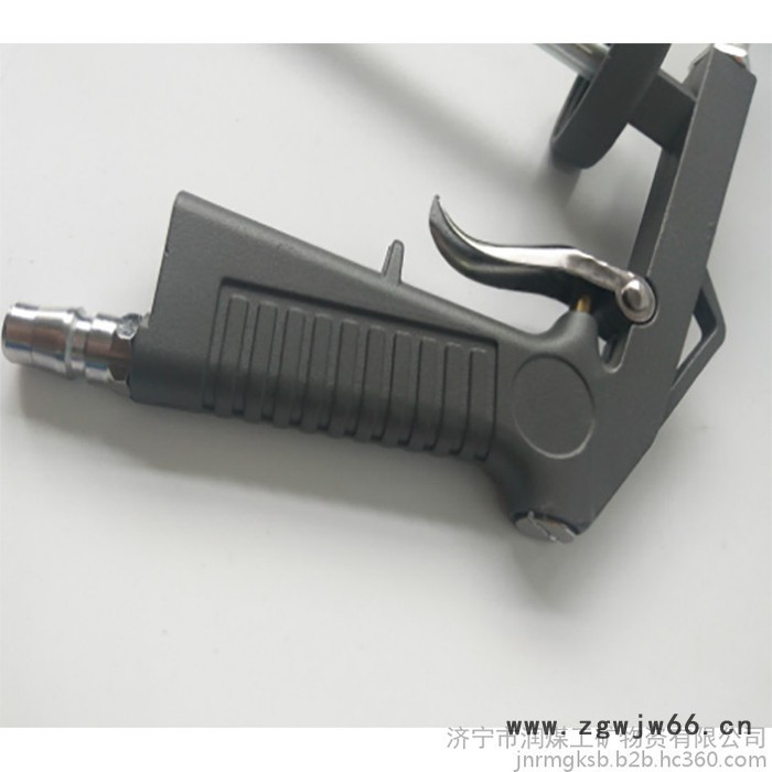 ** 底盘装甲喷枪汽车底盘装甲胶枪通用型喷枪图2