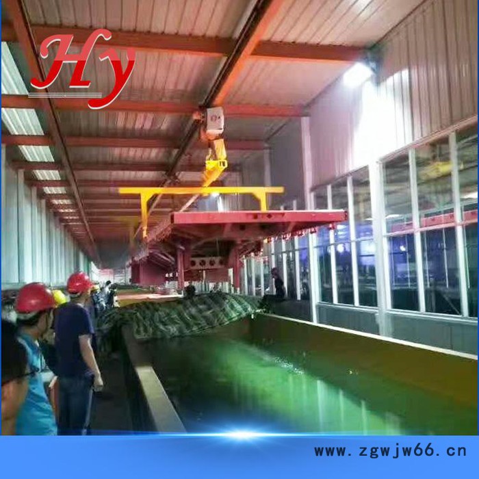 供应潍坊*静电喷枪  静电图2