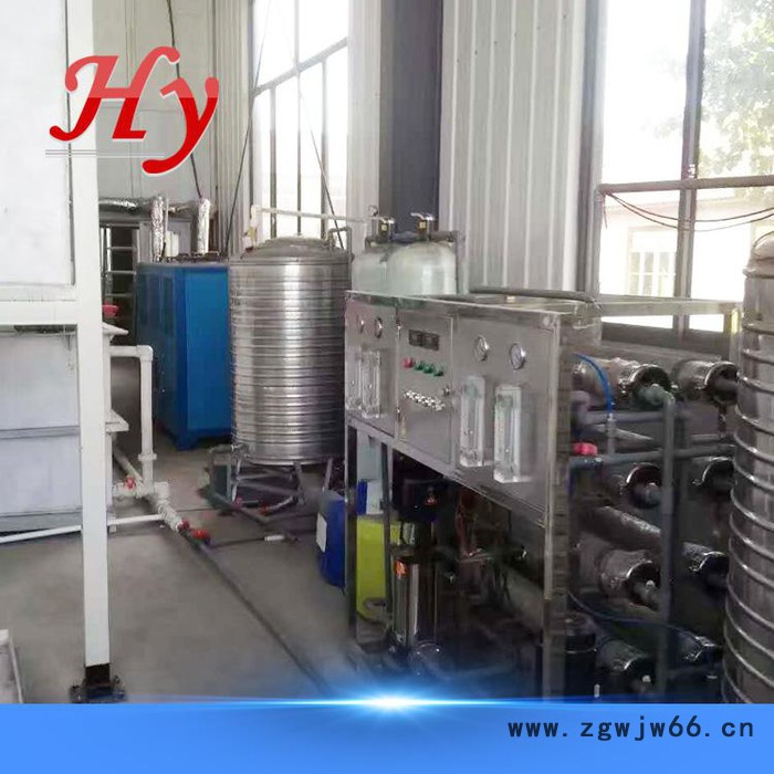 供应潍坊*静电喷枪  静电图6