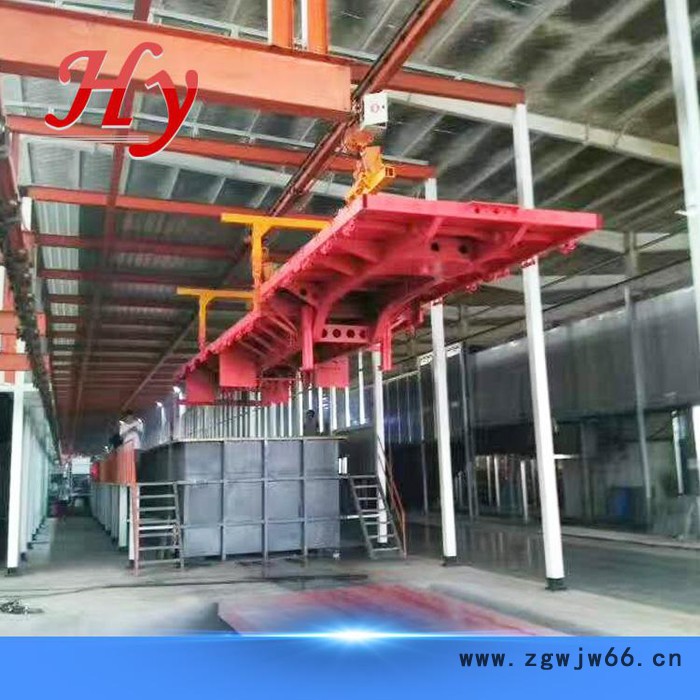 供应潍坊*静电喷枪  静电图5