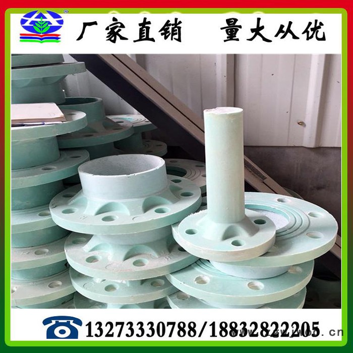 供应SMC玻璃钢模压弯头 管件 玻璃钢三通图2