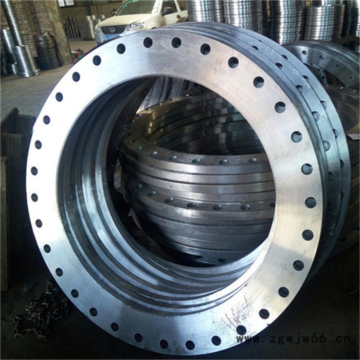 润泰管道 气体灭火高压管件、弯头 法兰 大量库存  气体消防图5