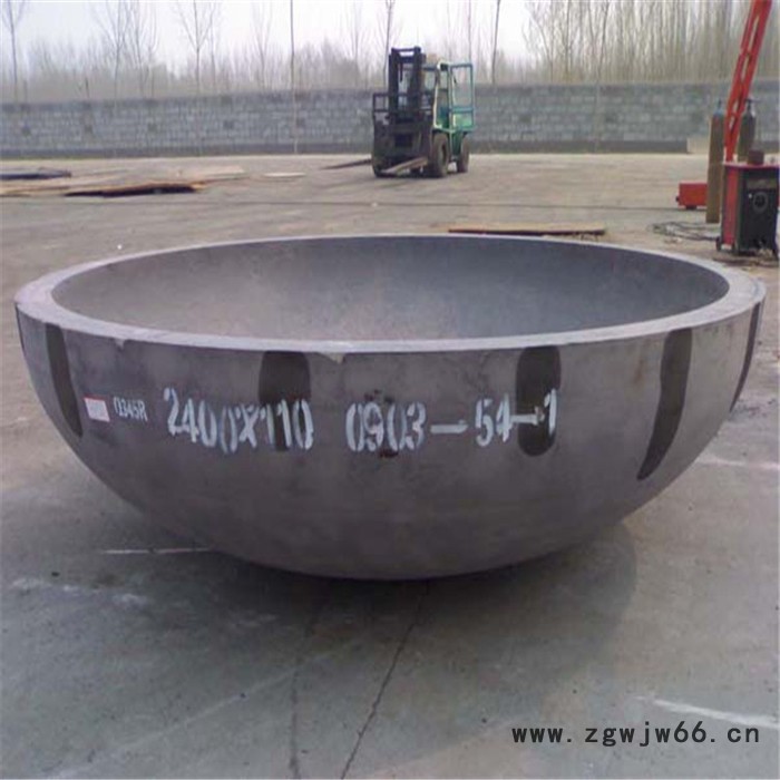 润泰管道 气体灭火高压管件、弯头 法兰 大量库存  气体消防图4