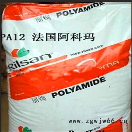 尼龙   PA12 法国阿科玛 AESNO MED  管件 机械强度好,高粘度图4