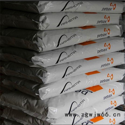 尼龙   PA12 法国阿科玛 AESNO MED  管件 机械强度好,高粘度图3