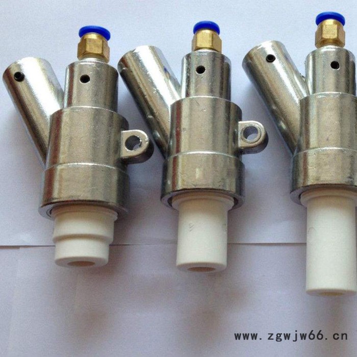 喷** 喷枪 喷砂机枪 喷砂机专用喷枪图3