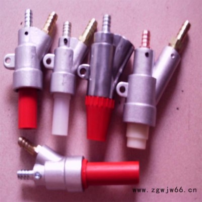 喷** 喷枪 喷砂机枪 喷砂机专用喷枪