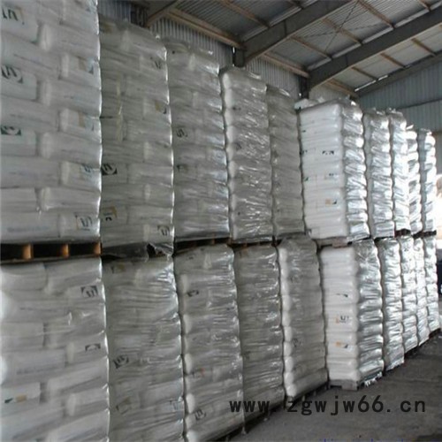 直销塑胶原料 PFA美国科慕 PFA 940HP Plus  衬里,液体处理,管件 氟塑料 PFA图2