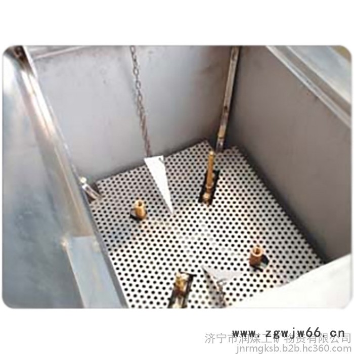 气动喷枪清洗机 ** 工业喷漆枪清洗设备图3