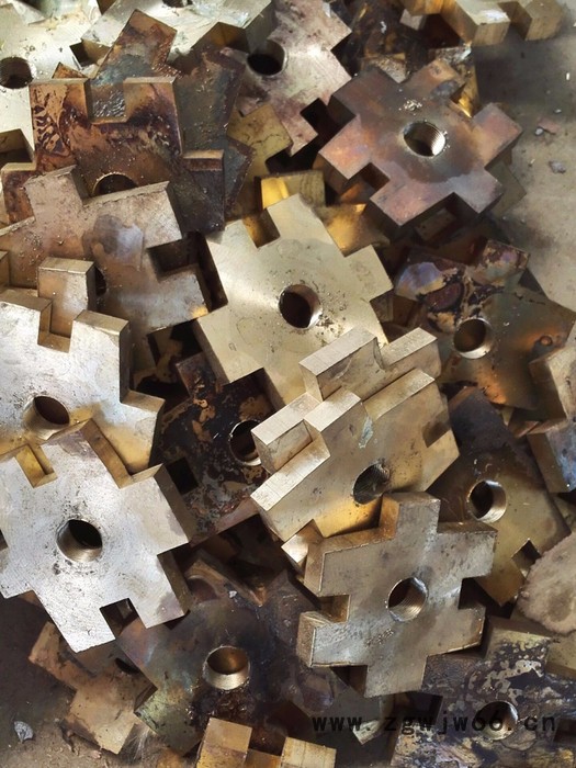 新华防单头防爆开桶扳手,铜合金防爆开桶扳手,防爆工具**,型号齐全图2