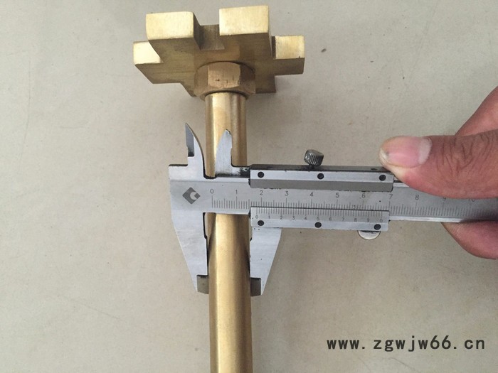 新华防单头防爆开桶扳手,铜合金防爆开桶扳手,防爆工具**,型号齐全图4