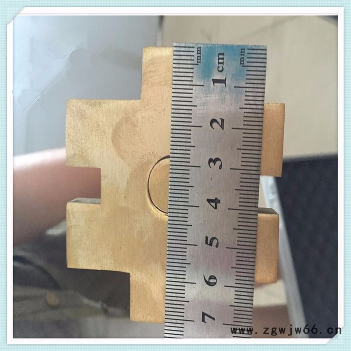 新华防单头防爆开桶扳手,铜合金防爆开桶扳手,防爆工具**,型号齐全图7